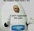 Eggscape.jpg