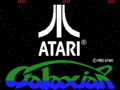 GalaxianCalecoTitle.png