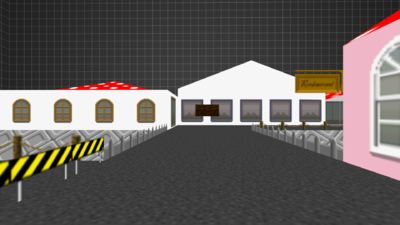 MK64 TOWN Render7.png