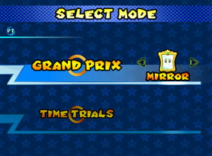 MKDD-Mirror-Mode-Final.png