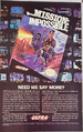 Mission Impossible NES printed ad.png