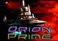 Orion Prime (Amstrad CPC)-title.png