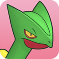 PMDDXSceptile10.png