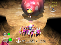 Pikmin2Challenge 2FL5.png