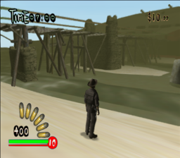 ProtoRedDeadRevolver-lvl bridge-4.png