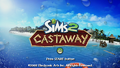 Sims2CastawayPSP-FIN TitleScr.png