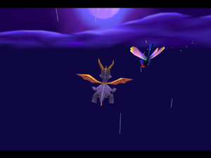 Spyro3-SpookySwamp-Skybox-Final.png