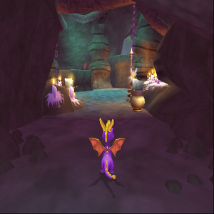 SpyroAHT-FinalGame-DragonVillage-13.png