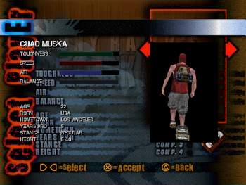 Thps1a999cs2.png