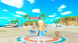 WiiSportsResort-FrisbeeDog dev2.png