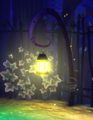 AHatIntime EarlyVanessasCurse Lantern.png
