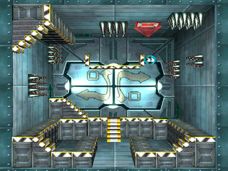 BlastChamberPSX-FinalUS-CUBE02S.png