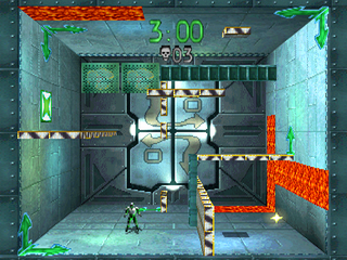 BlastChamberPSX-Proto19960710-CUBE38S.png