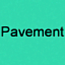 BullySE S Pavement d.png