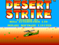 Desert Strike SMS Title.png