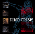 Dino Crisis Sourcenext Manual 01.png