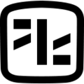 Dinosaur Planet Krazoa Glyph Recreation Z.png