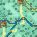 FE The Sacred Stones Ch4 map.png