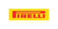 GT7SP BRAND PIRELLI.png