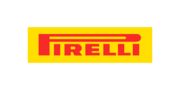 GT7SP BRAND PIRELLI.png