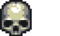 HM2Dev-sprite3555 2.png