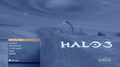 Halo3Title.png