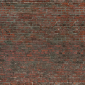 Hl2proto brickwall008a.png