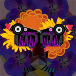 Lbp2 cosmos boss.tex.png