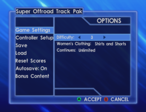 MAT3GC Final GameSettings2.png