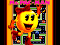 Ms. Pac-Man (Sega Master System)-title.png