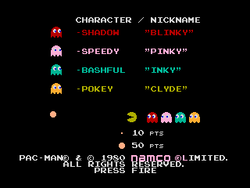 Mspcmn-collection-pacman-leftover.png