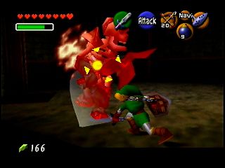 OoT-Stalfos 3 Sep98.jpg