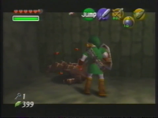 OoT-Wallmaster June98.png