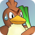 PMDDXFarfetch'd16.png