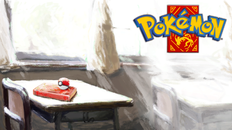 Pokemon SV beta title.png