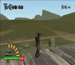 ProtoRedDeadRevolver-lvl bridge-2.png