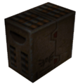 Quake2-idVault-LargeBulletsAmmo.png