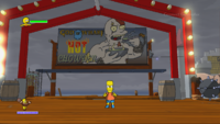 SimpsonGame360-AttractVideoMockup-DOD02.png