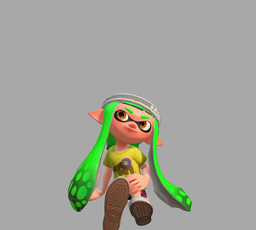 Splatoon2 Player00-Pose Collection B-50.png