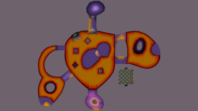 Spyro3-Map-13-1-Apr25.png