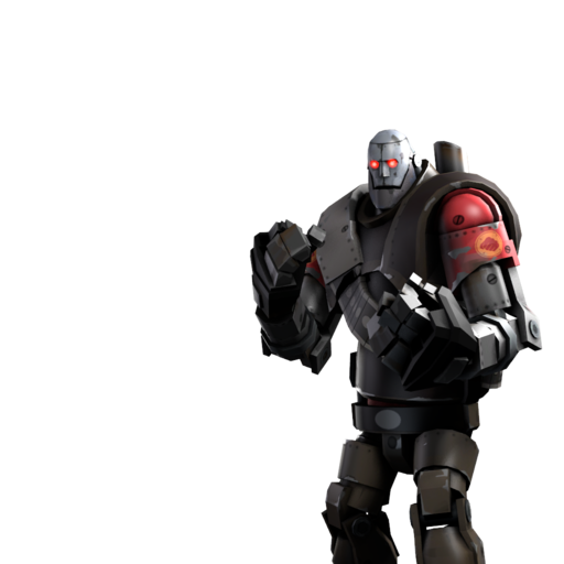 TeamFortress2-mvm_heavy_bot layer5.png