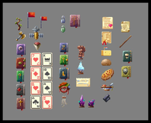 TerrariaOtherworld-QuestItems.png