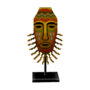 ACGC TribalMask.png