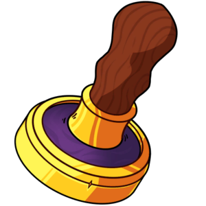 AHatIntime stamper(Original).png