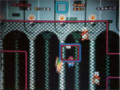 Beep! Mega Drive Sept. 1989 - SMW Castle 3.png