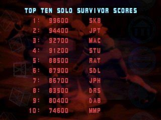 BlastChamberPSX-FinalUS-MenuTop10Solo.png