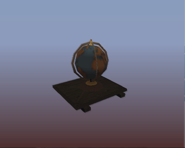 Bully WH globe.png