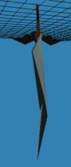 CV64 Malus unused sword.png