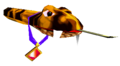 Dk64 snakehead.png