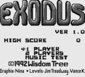 Exodus gb title.png